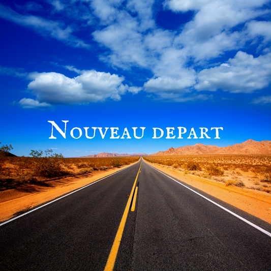 Comment les cristaux peuvent ils nous guider vers de nouveaux horizons ?