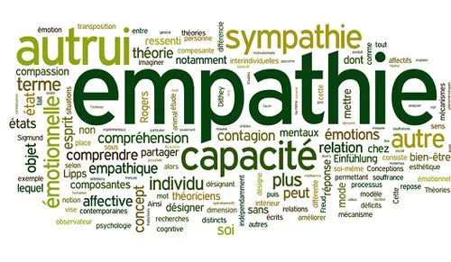 Quelles pierres choisir pour canaliser son empathie ?