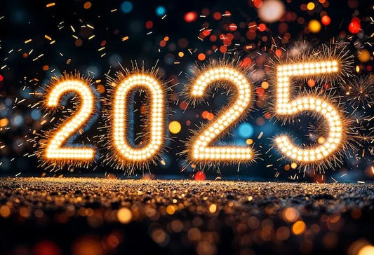 Nouveauté 2025
