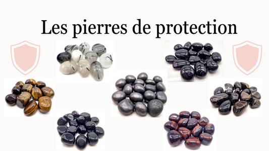 Besoin de protection ?
