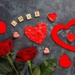 Pierres semi-précieuses et vibrations d’amour : Un guide pour choisir la pierre qui vous correspond.