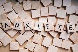 Comment diminuer votre anxiété ?