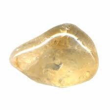 La citrine : Un concentré d’énergie positive pour booster votre quotidien ?