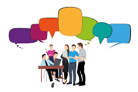Aigue-marine, amazonite, lapis lazuli… : Découvrez les pierres semi-précieuses de la communication.