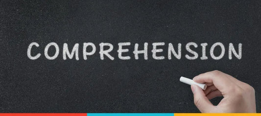 Quelles pierres peut améliorer notre compréhension ?