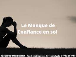 Vers une meilleure confiance en soi grâce aux pierres semi-précieuses ?