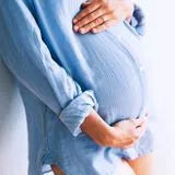 Lesquelles choisir parmi les pierres pour femmes enceintes ?