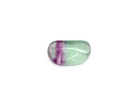 Pierres et bien-être : La fluorite peut-elle nous apporter ses bienfaits ?