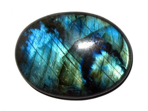 La labradorite : une pierre aux mille reflets, un avenir radieux ?