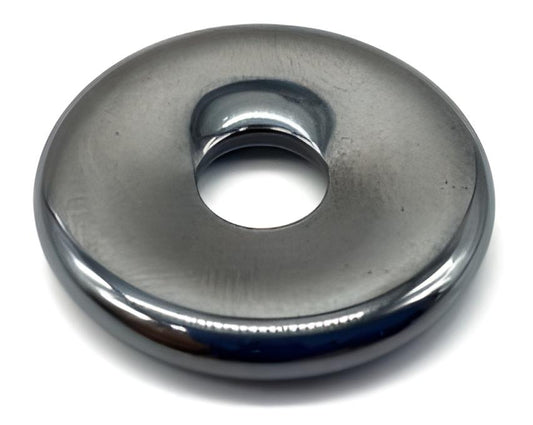 Booster sa force et son courage avec l’hématite ?
