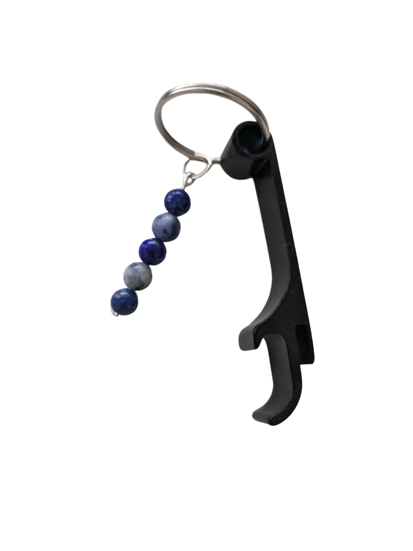 Porte-Clés Décapsuleur – Vérité