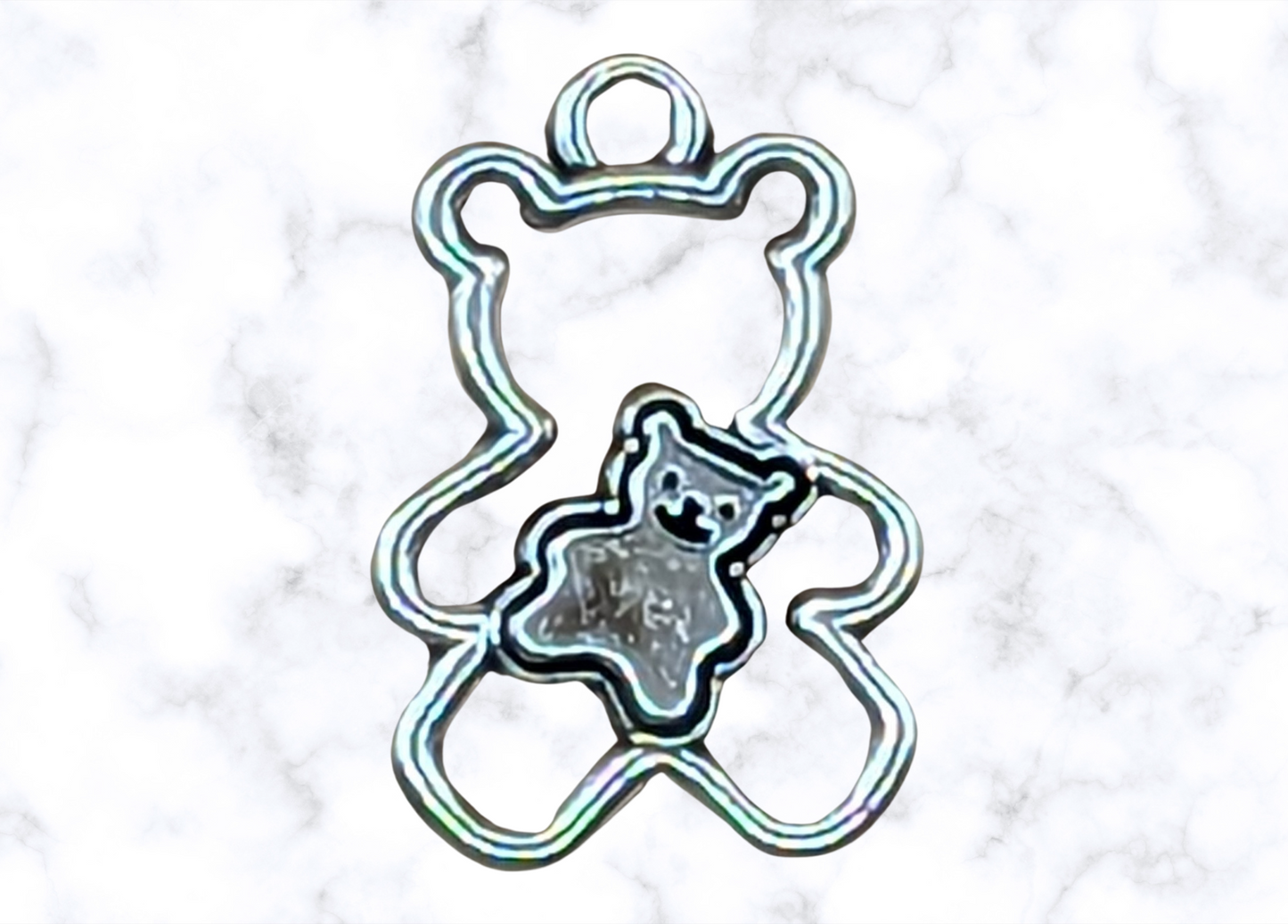 Bracelet Enfant Harmonie & Confiance