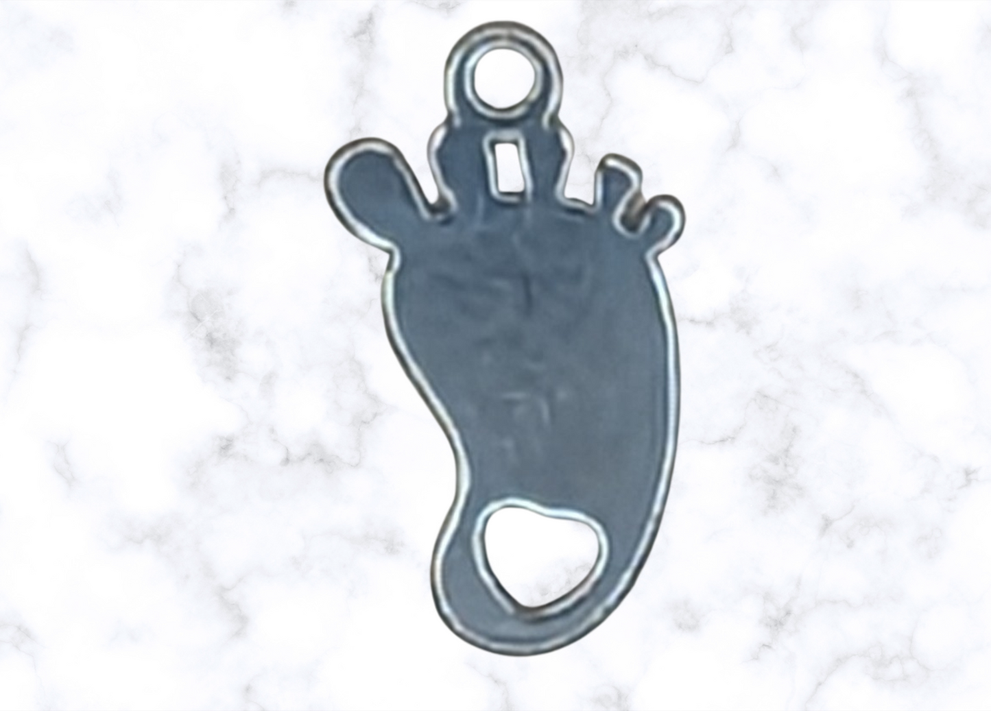 Bracelet Enfant Hypersensibilité