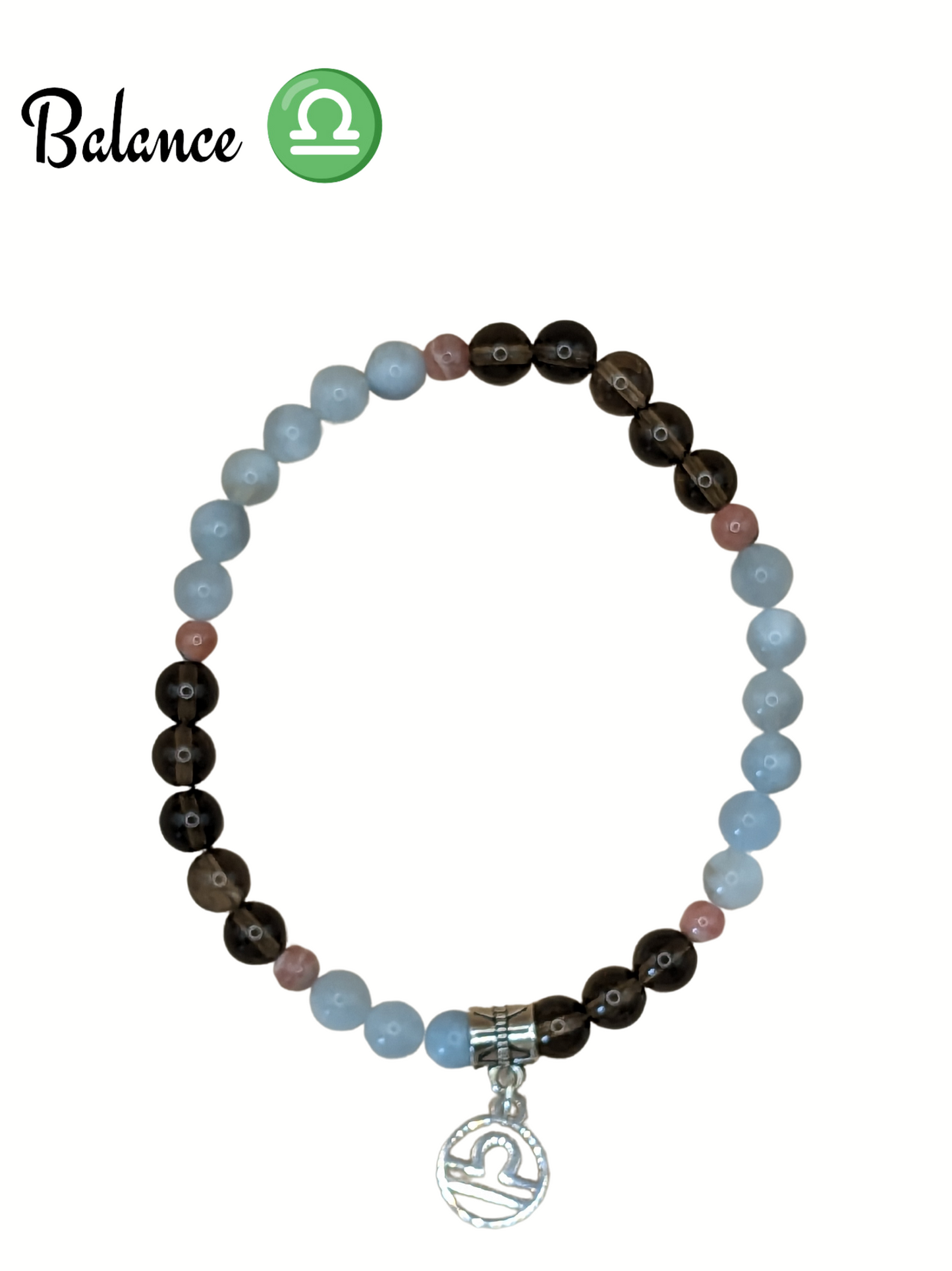 Bracelets Astrologiques