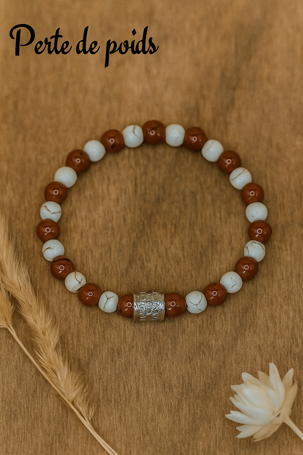 Bracelet Perte de poids