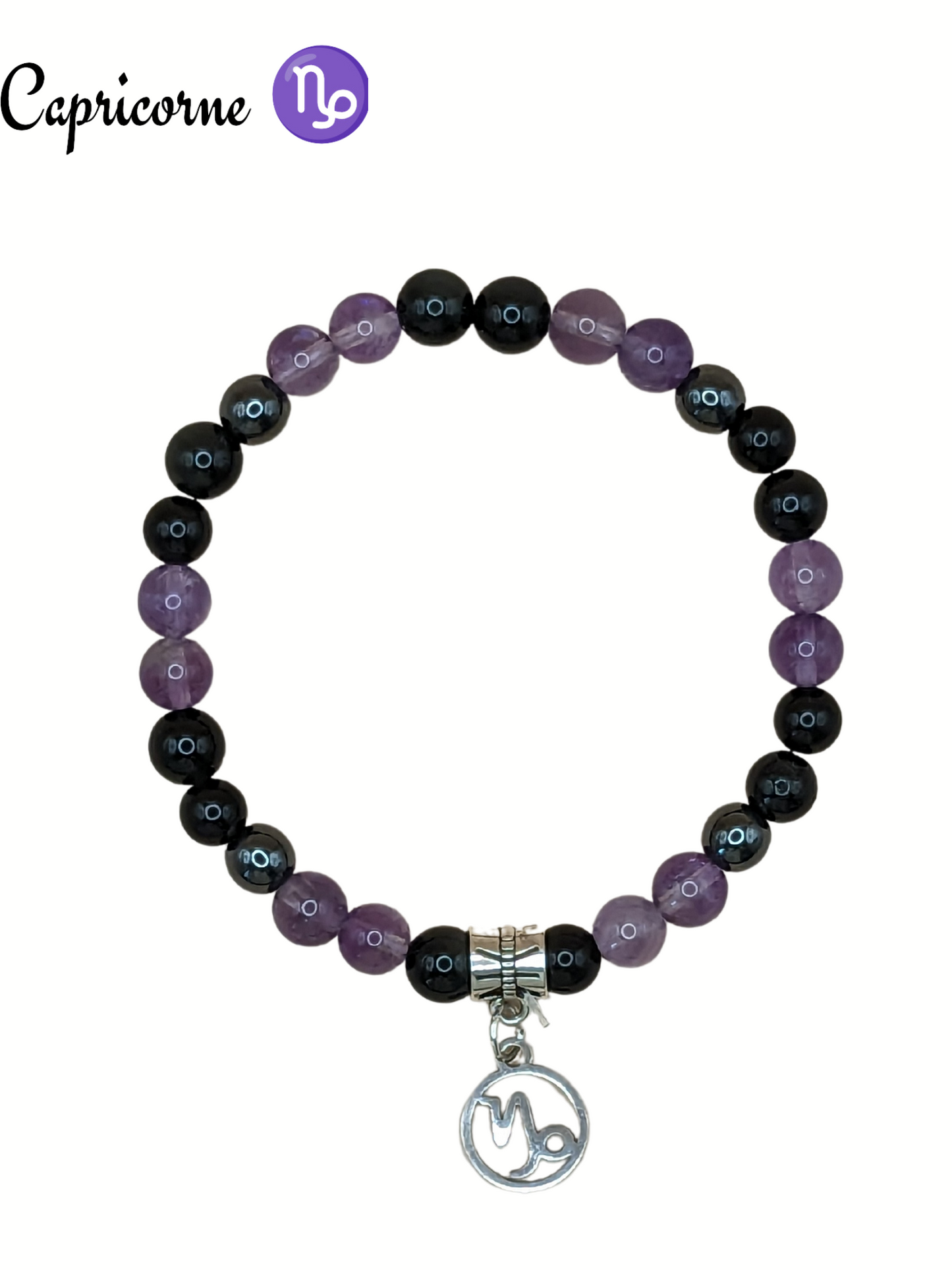 Bracelets Astrologiques