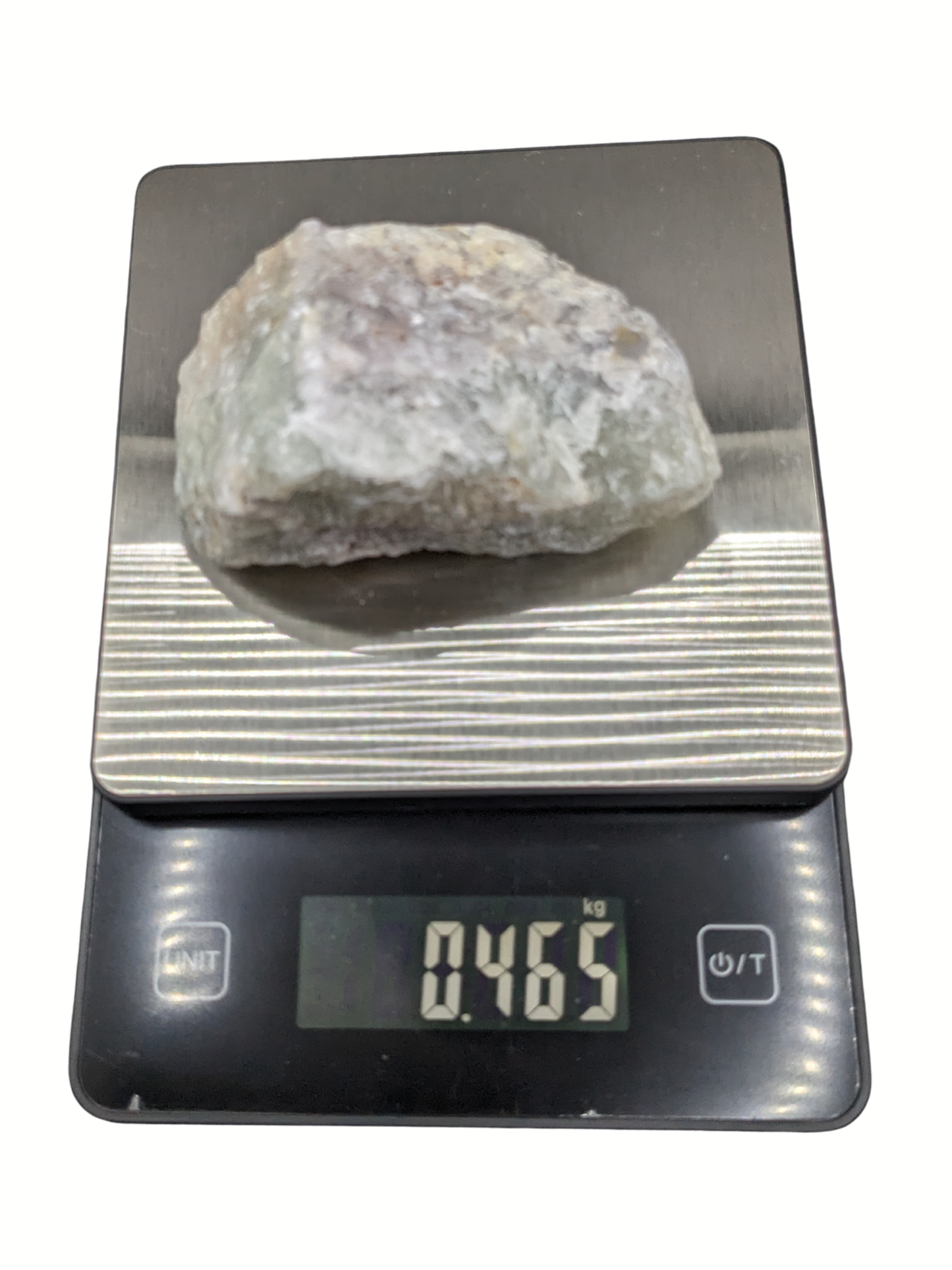 Fluorite Multi ‘AAA’ brute