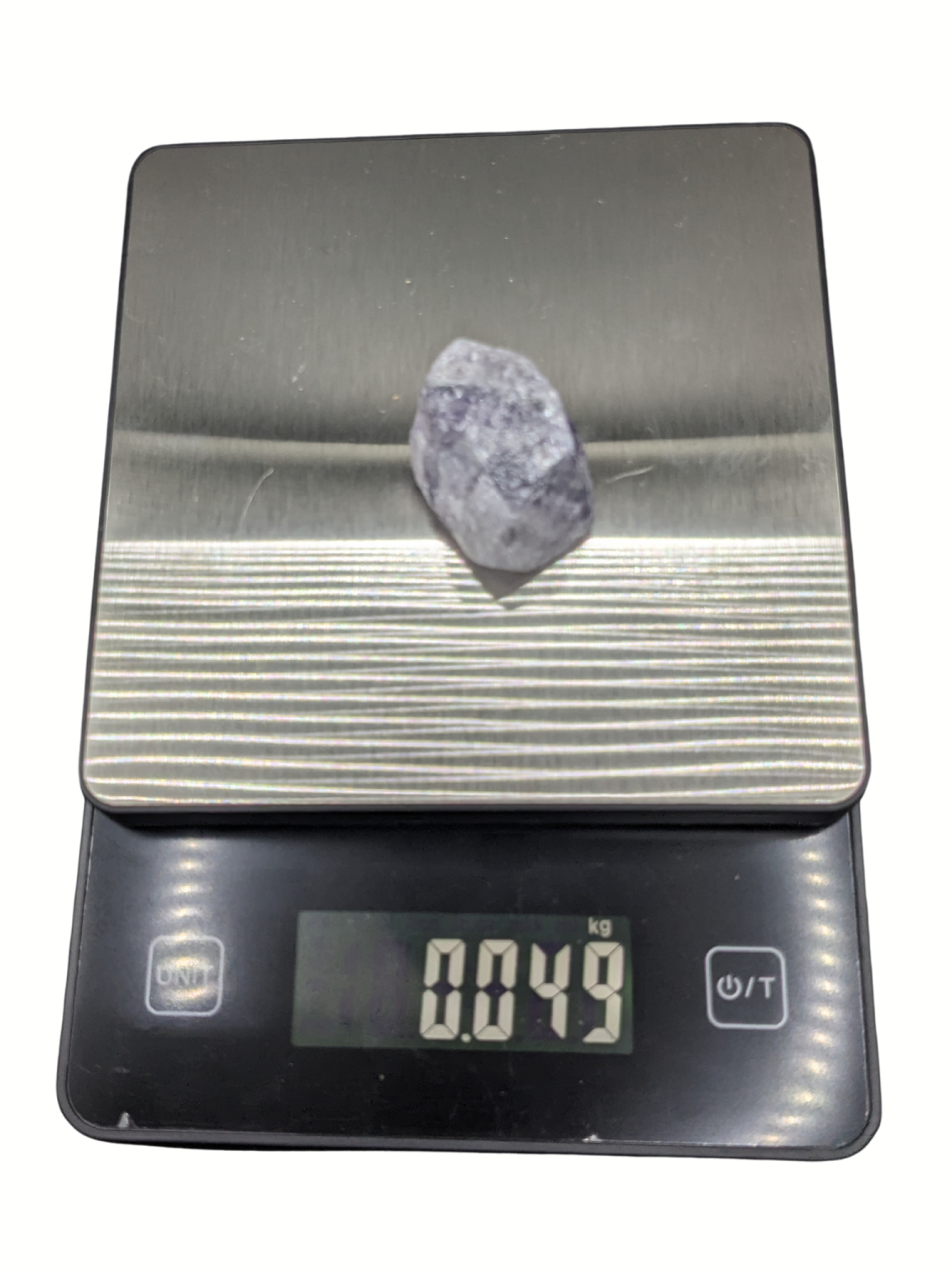 Fluorite Multi ‘AAA’ brute