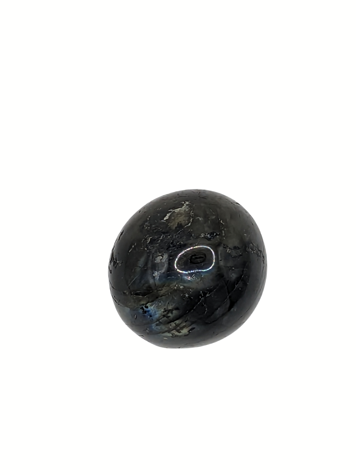 Pierre roulée Labradorite ‘A’