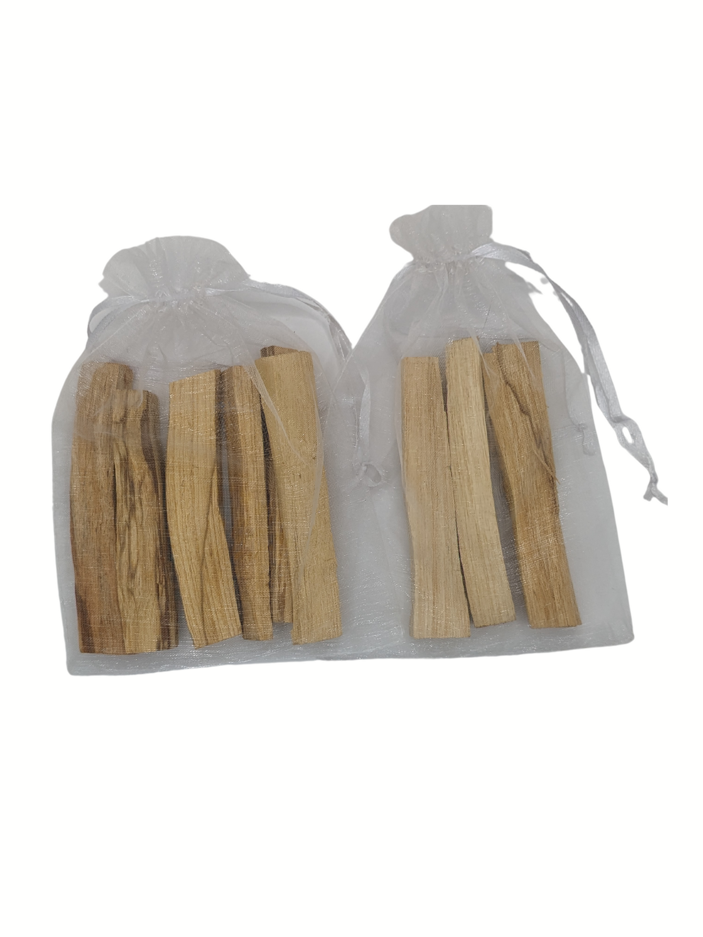 Palo Santo ESOTERRA Pérou