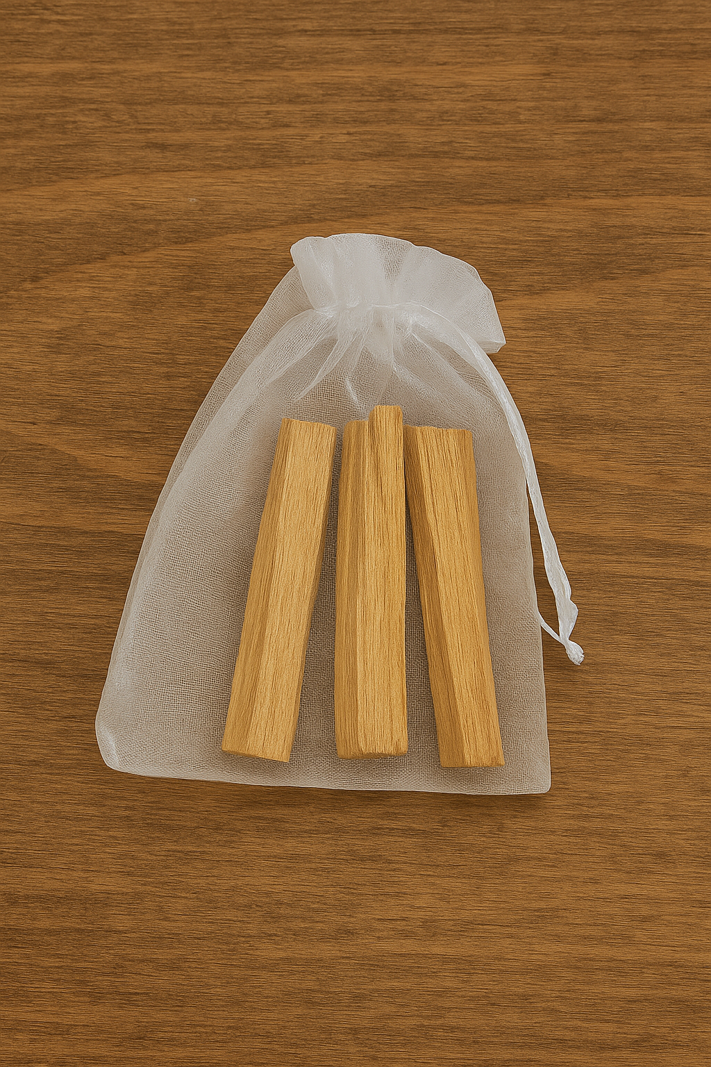 Palo Santo ESOTERRA Pérou