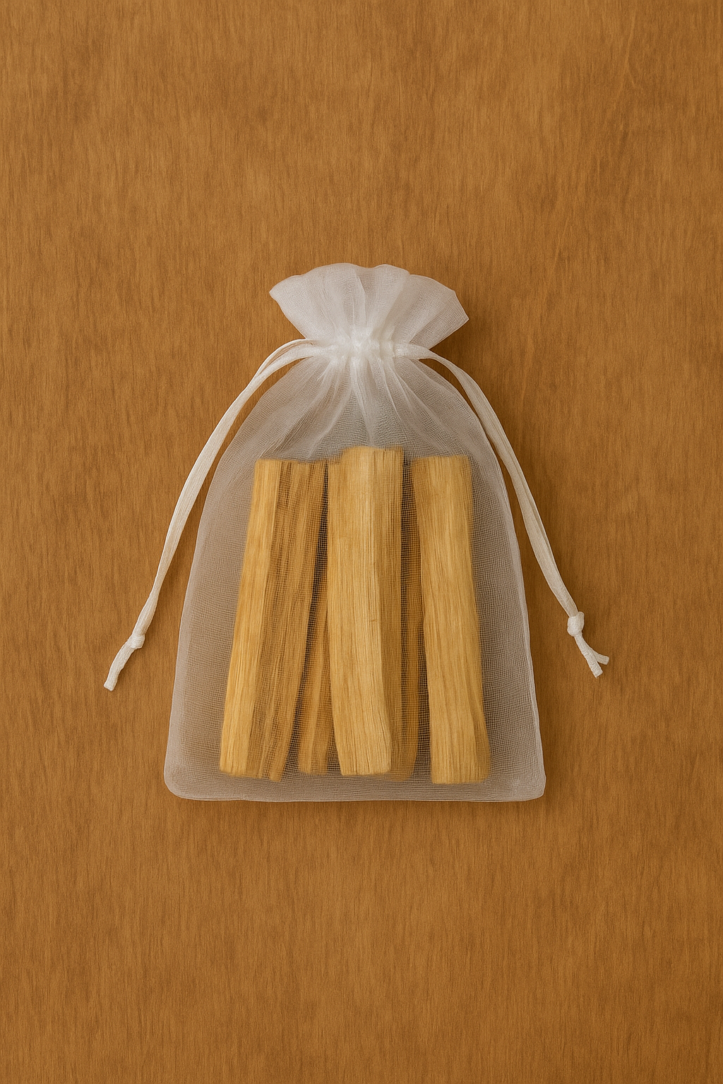 Palo Santo ESOTERRA Pérou