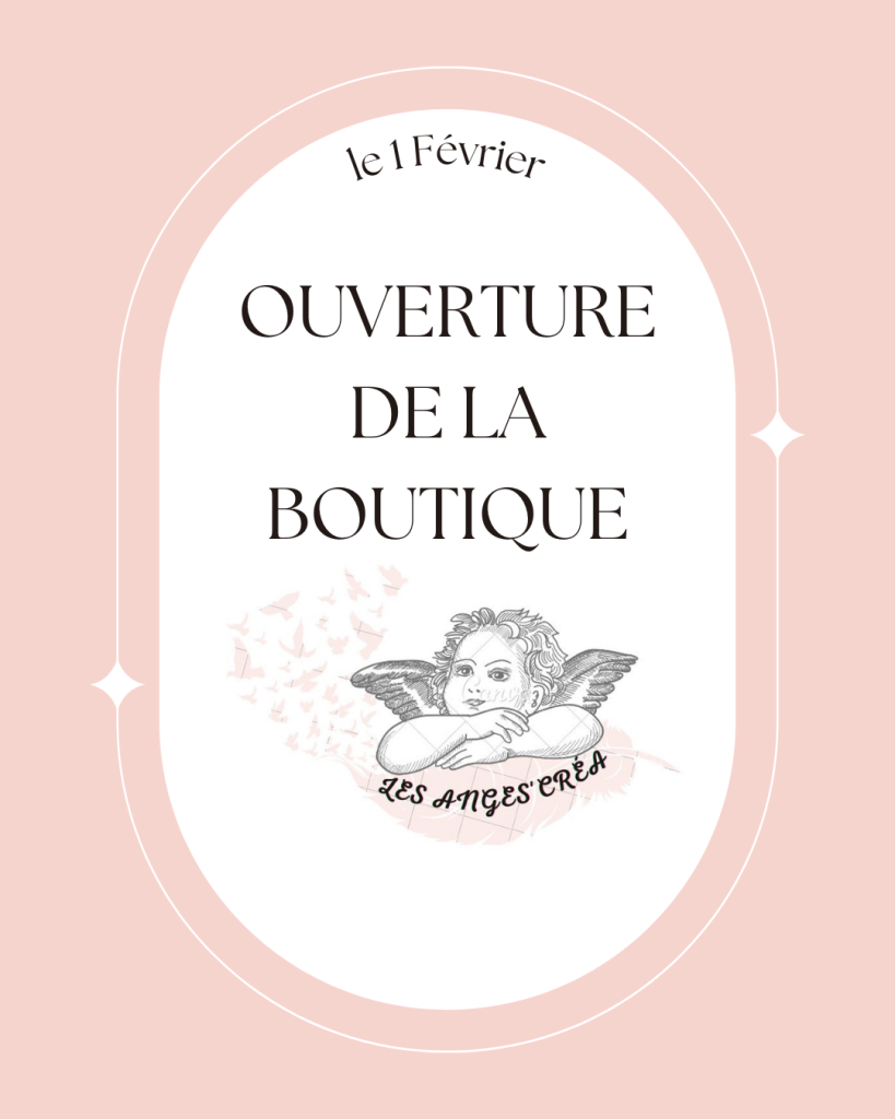 Bienvenue