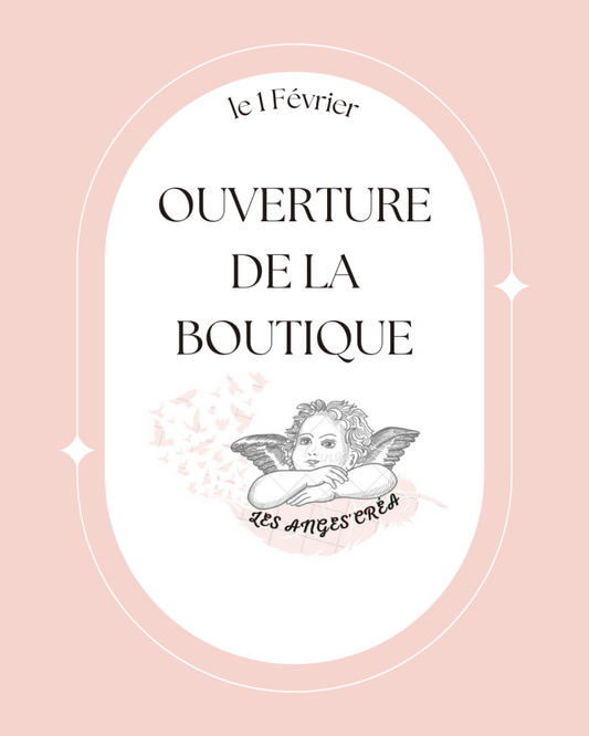 Bienvenue