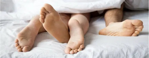 Quelles pierres choisir pour booster sa libido ?