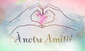 Pierres et amitiés : Comment les pierres semi-précieuses peuvent elles nous aider ?