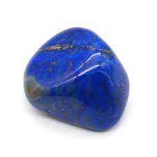 Pierre de communication et d’intuition : La lapis lazuli peut-il vous changer la vie ?