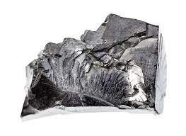Sublimez votre quotidien et favorisez l’harmonie intérieure avec la shungite.