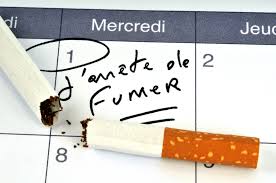 Pierres semi-précieuses : Un allié pour arrêter de fumer ?