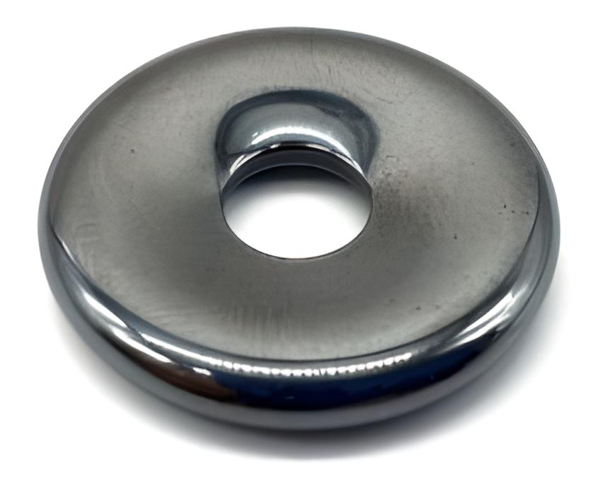 Booster sa force et son courage avec l’hématite ?