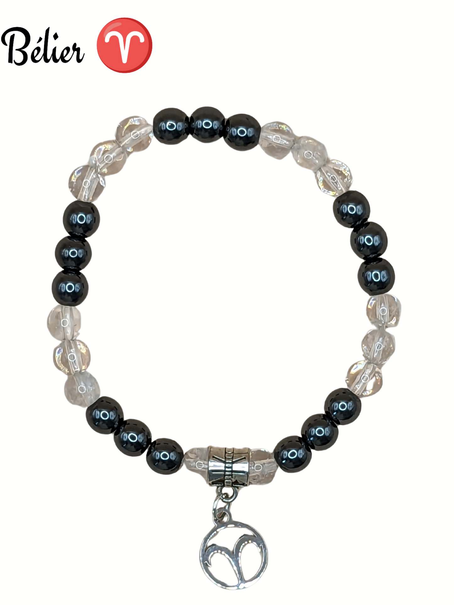 Bracelets Astrologiques