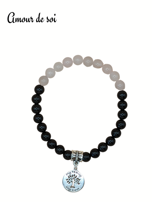 Bracelet Amour de soi