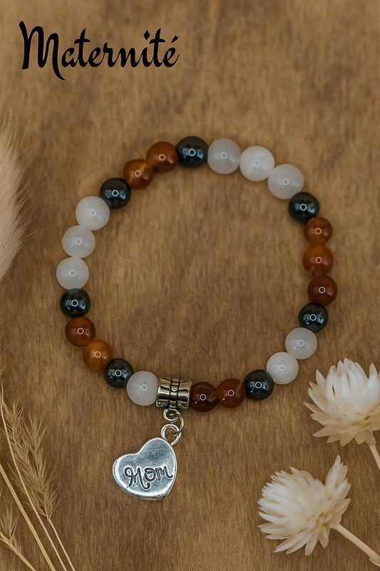 Bracelet Maternité