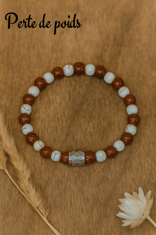 Bracelet Perte de poids
