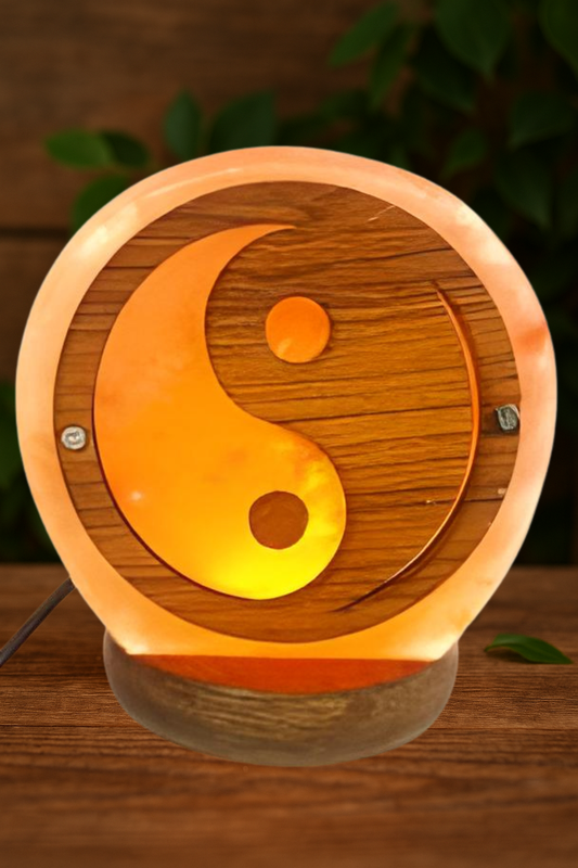 Mini lampe de sel USB