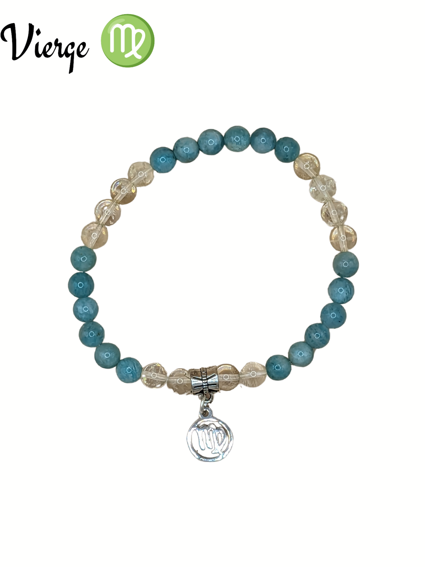 Bracelets Astrologiques